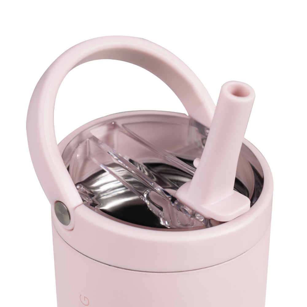 pink-sand-20oz-592ml-s2 Web-ProductImages-Sport20-PinkSand-4.png