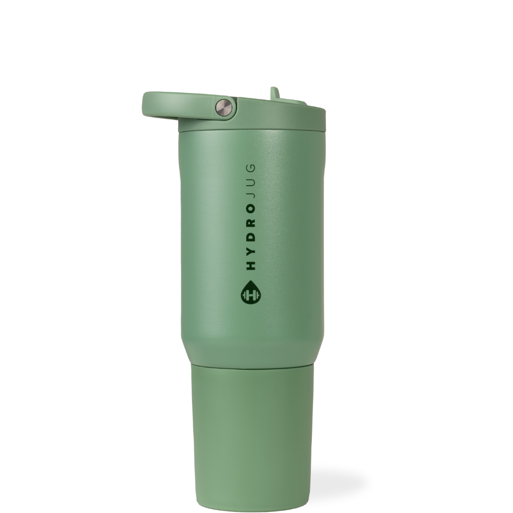 sage-20oz-592ml-j4 Web-ProductImages-Sport20-Sage-1.png