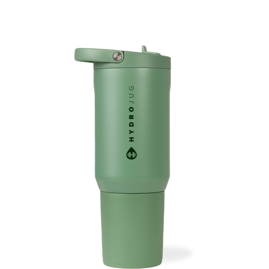 sage-20oz-592ml-j4 Web-ProductImages-Sport20-Sage-1.png