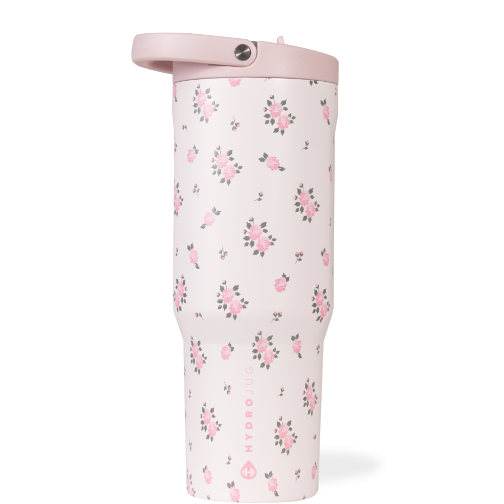 wildrose-32oz-946ml-f7 Web-ProductImages-Sport32-WildRose-1.png
