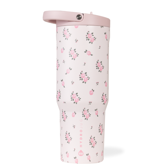 wildrose-32oz-946ml-f7 Web-ProductImages-Sport32-WildRose-1.png
