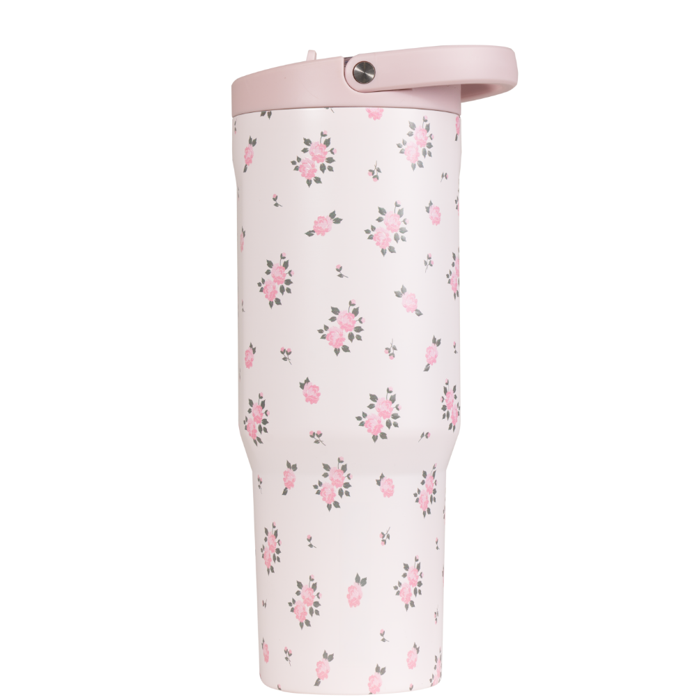 wildrose-32oz-946ml-f7 Web-ProductImages-Sport32-WildRose-5.png