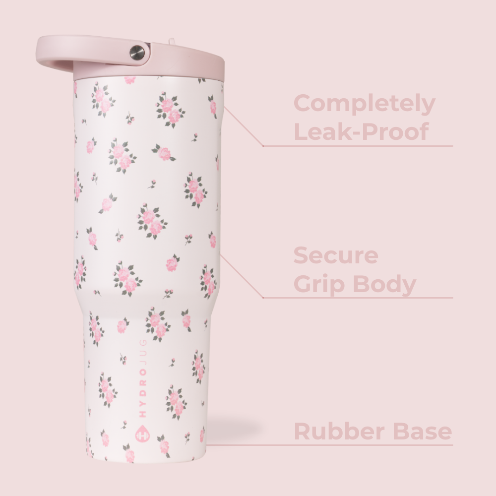 wildrose-32oz-946ml-f7 Web-ProductImages-Sport32-WildRose-6.png