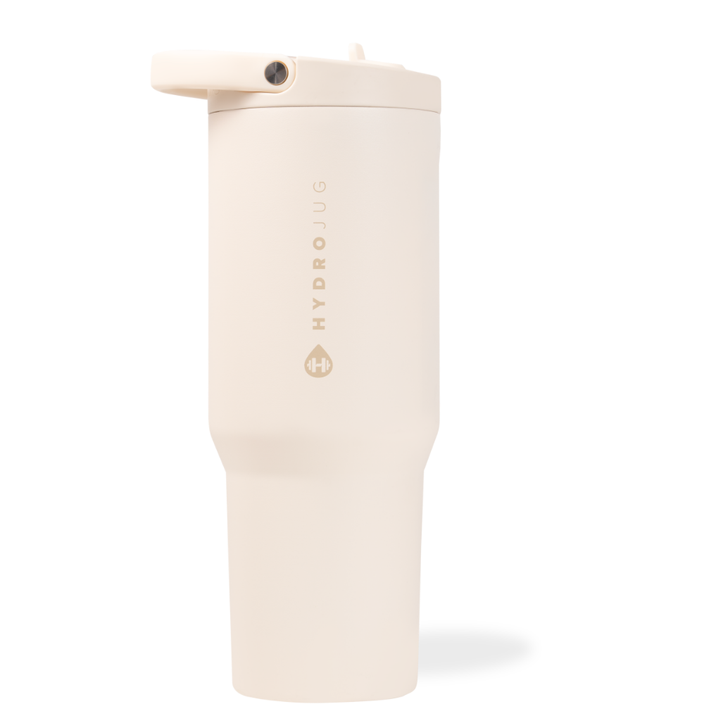 cream-32oz-946ml-u8 Web-ProductImages-Sport32ozCream-1.png
