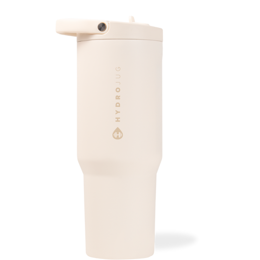 cream-32oz-946ml-u8 Web-ProductImages-Sport32ozCream-1.png