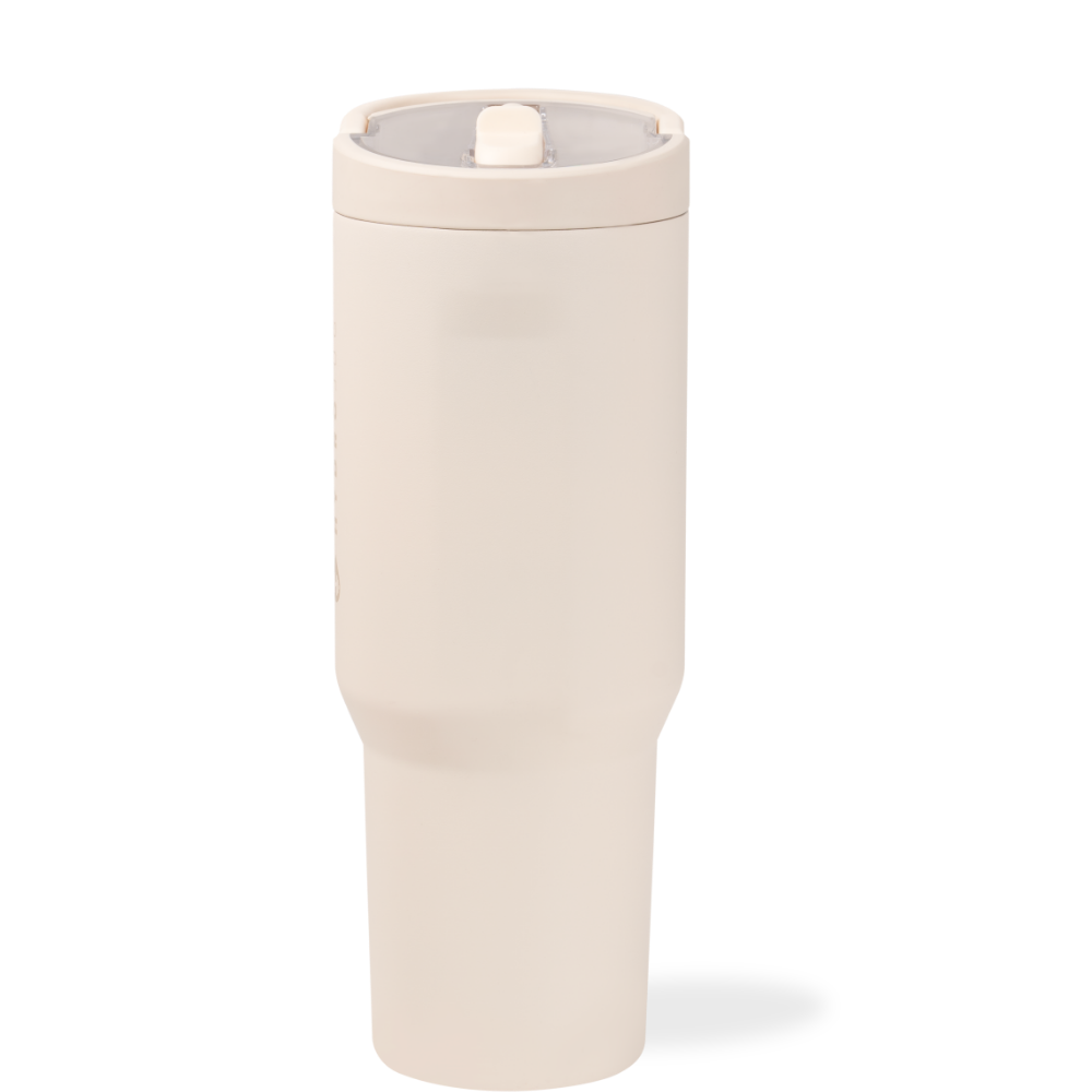 cream-32oz-946ml-u8 Web-ProductImages-Sport32ozCream-2.png