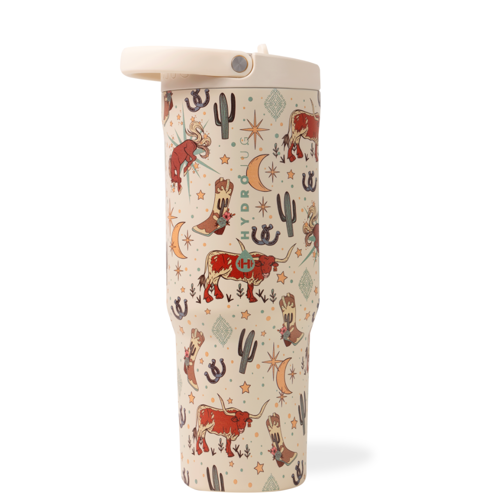 rodeo-32oz-946ml-h4 Web-ProductImages-Sport32ozRodeo-1.png