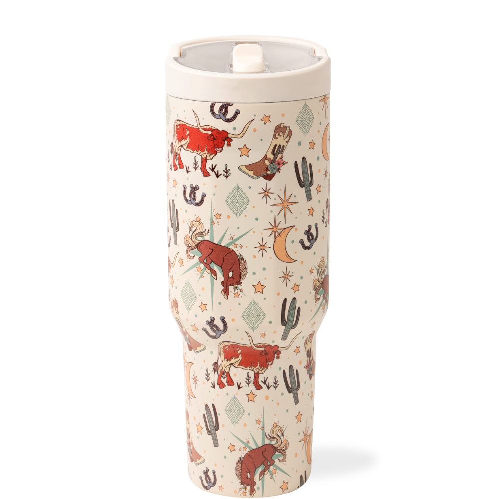 rodeo-32oz-946ml-h4 Web-ProductImages-Sport32ozRodeo-2.png