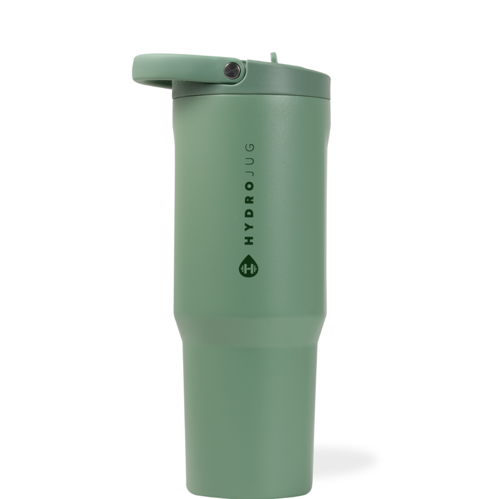 sage-32oz-946ml-x3 Web-ProductImages-Sport32ozSage-1.png