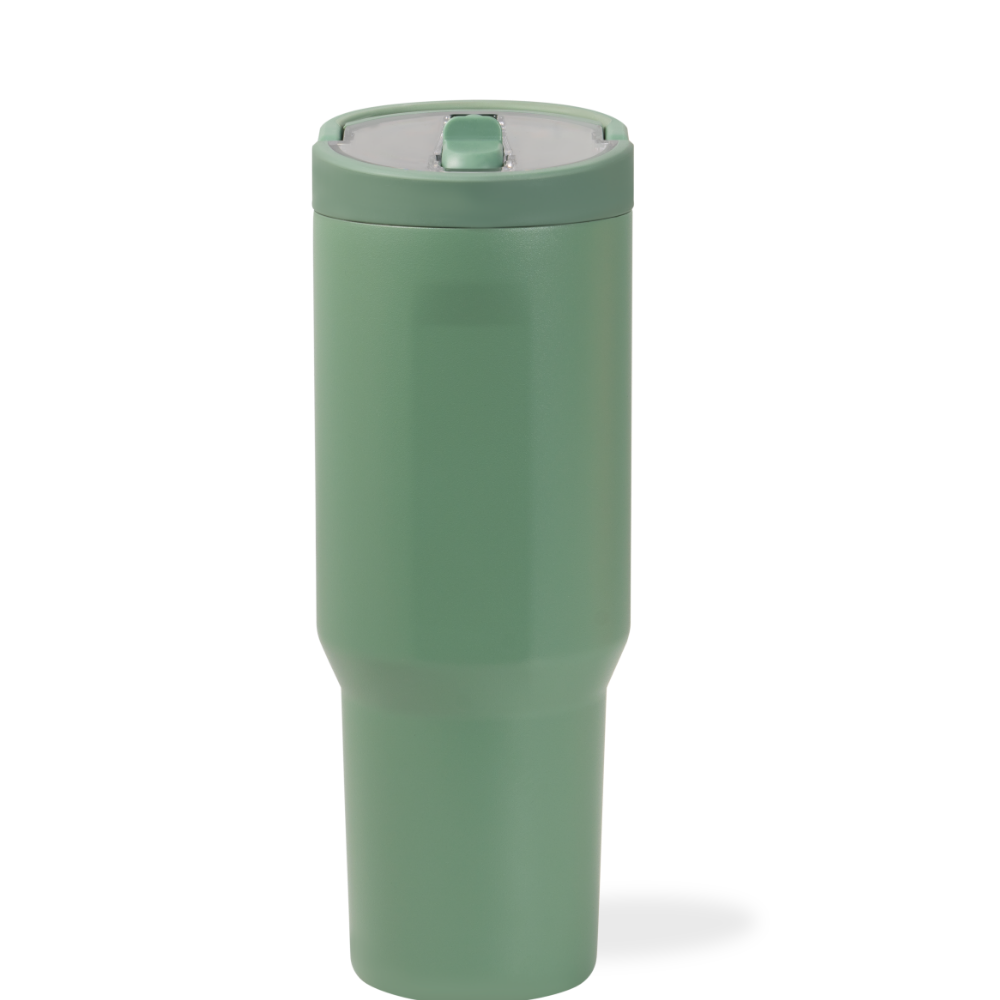 sage-32oz-946ml-x3 Web-ProductImages-Sport32ozSage-2.png