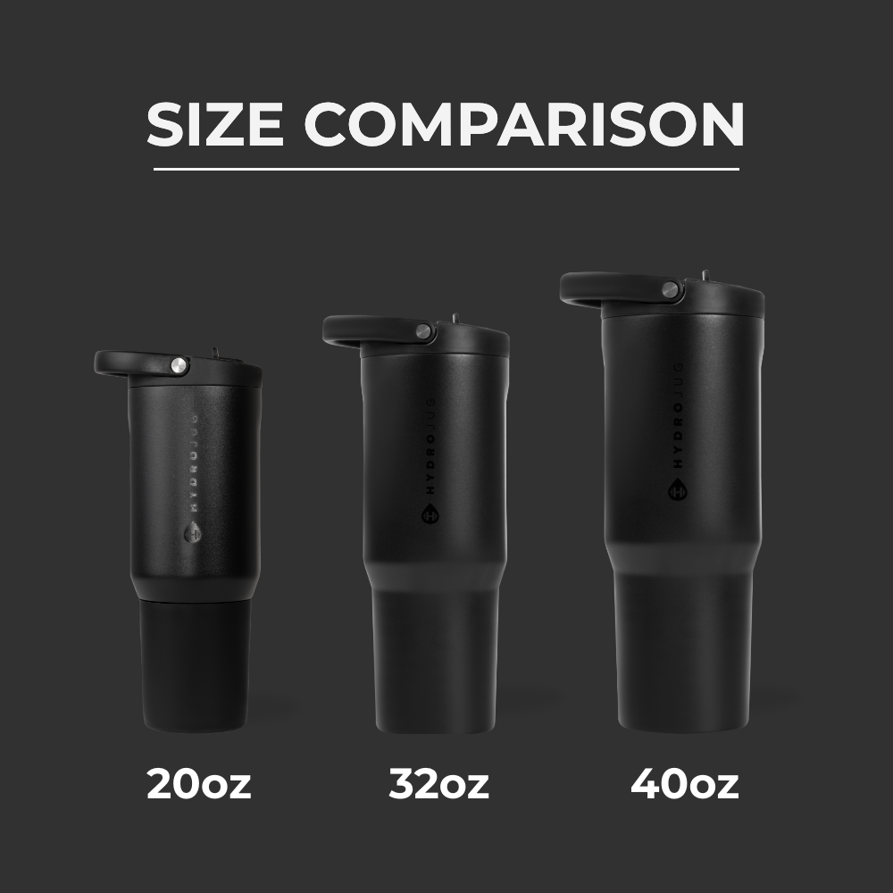 black-40oz-1182ml-p5 Web-ProductImages-Sport40-Black-8.png