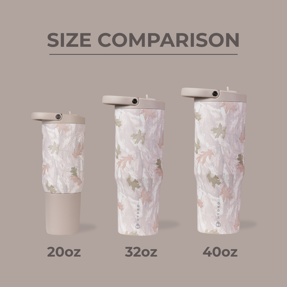 camo-40oz-1182ml-e7 Web-ProductImages-Sport40-Camo-8.png