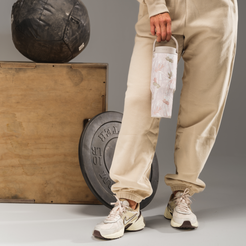 camo-40oz-1182ml-e7 Web-ProductImages-Sport40-Camo-9.png