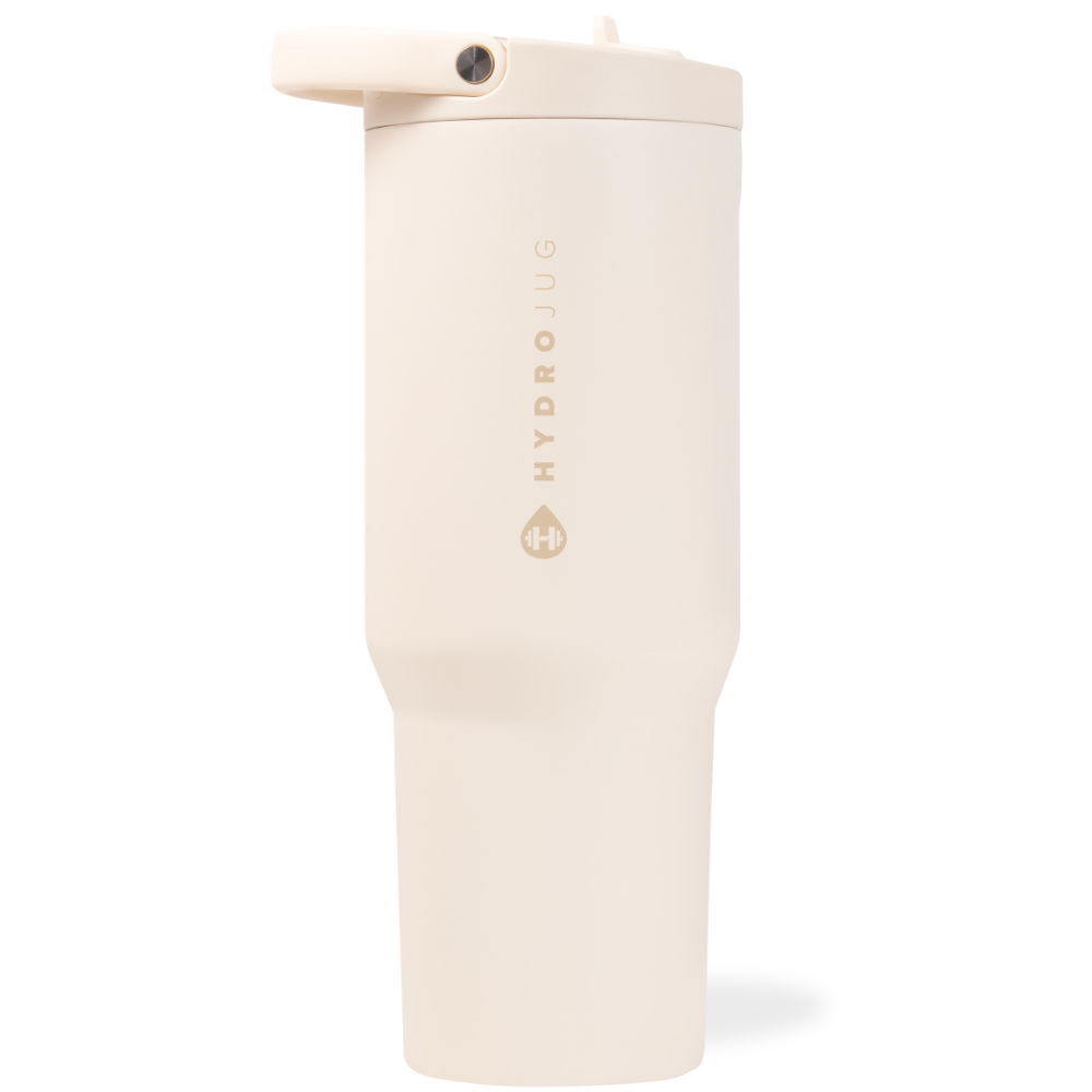 cream-40oz-1182ml-g1 Web-ProductImages-Sport40-Cream-1.png