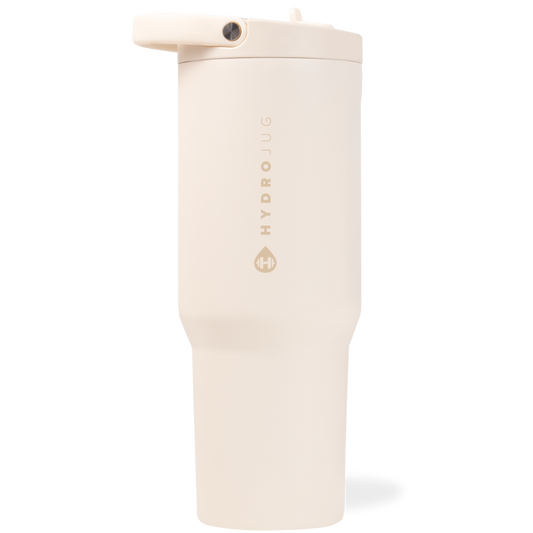 cream-40oz-1182ml-g1 Web-ProductImages-Sport40-Cream-1.png