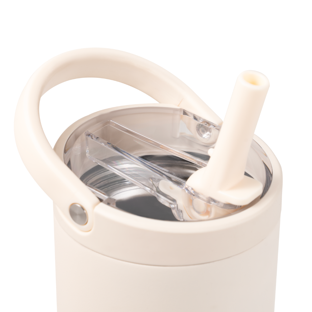 cream-40oz-1182ml-g1 Web-ProductImages-Sport40-Cream-4.png