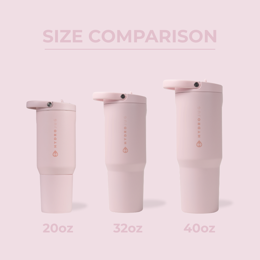 pink-sand-40oz-1182ml-u0 Web-ProductImages-Sport40-PinkSand-8.png