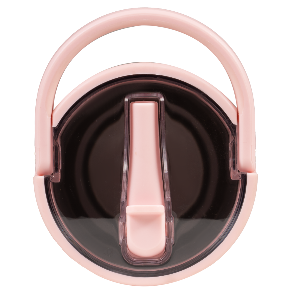 sport-lid-40oz-l2 Web-ProductImages-Sport40-PinkStrawberries-3_91e8d233-60b6-4635-a499-7db4fa17b748.png
