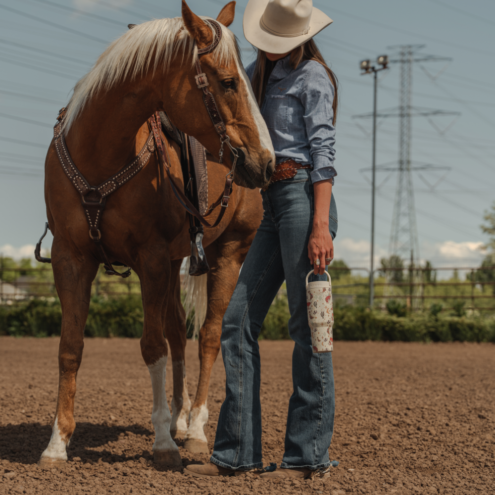 rodeo-40oz-1182ml-m7 Web-ProductImages-Sport40-Rodeo-10.png