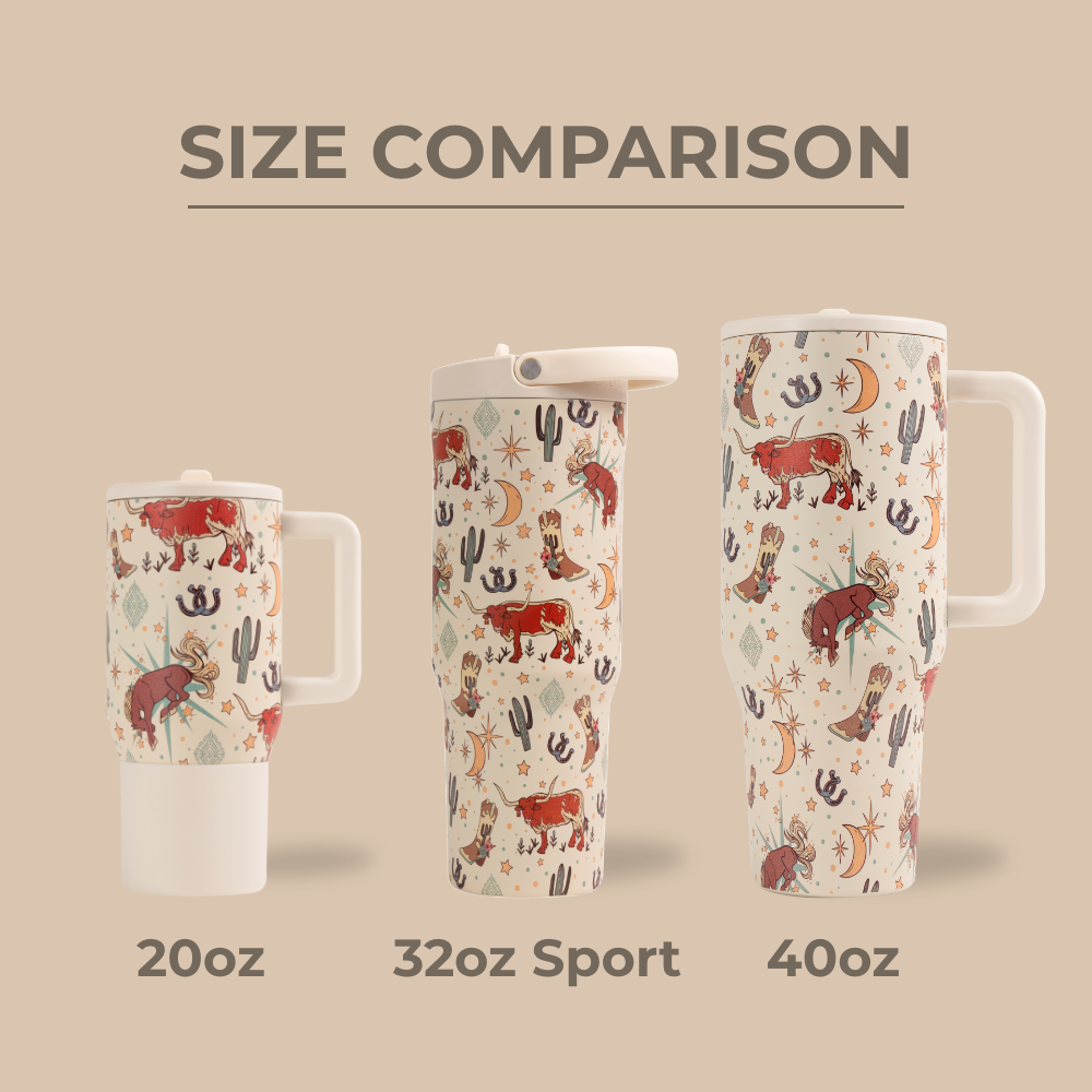 rodeo-40oz-1182ml-m7 Web-ProductImages-Sport40-Rodeo-8.png