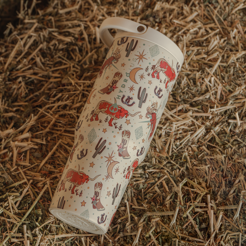 rodeo-40oz-1182ml-m7 Web-ProductImages-Sport40-Rodeo-9.png
