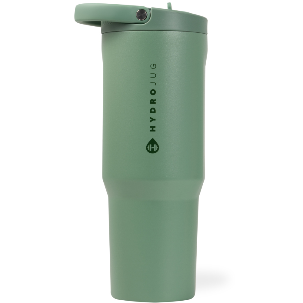 sage-40oz-1182ml-o2 Web-ProductImages-Sport40-Sage-1.png