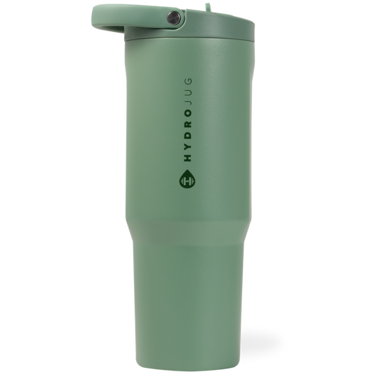 sage-40oz-1182ml-o2 Web-ProductImages-Sport40-Sage-1.png