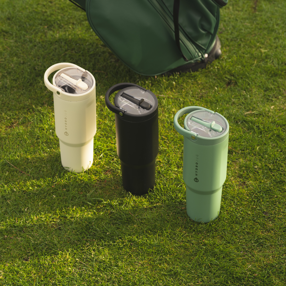 sage-40oz-1182ml-o2 Web-ProductImages-Sport40-Sage-9.png
