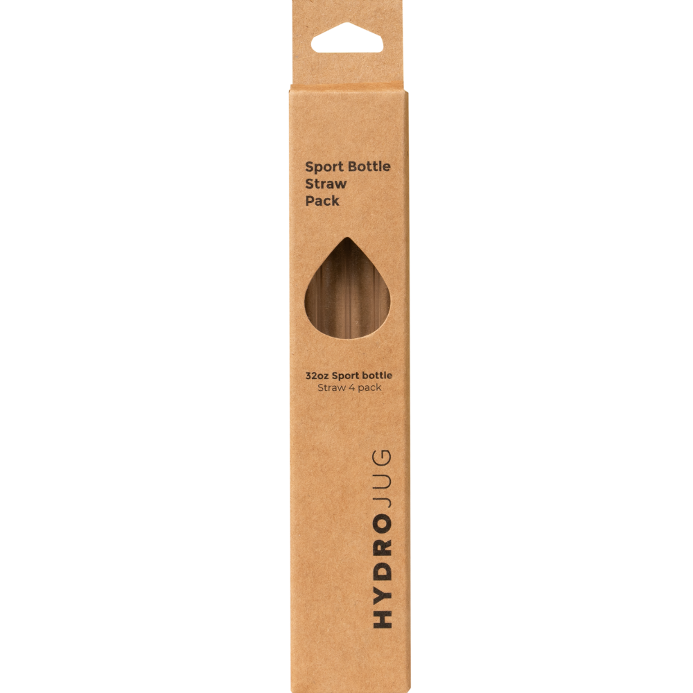 32oz-sport-straws-a5 Web-ProductImages-SportStraws-32_1.png