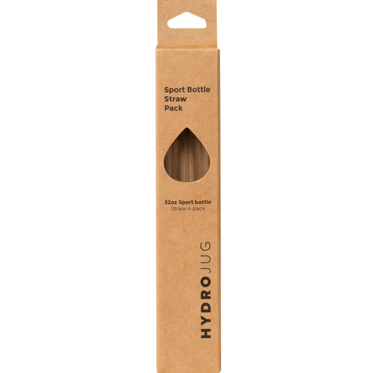 32oz-sport-straws-a5 Web-ProductImages-SportStraws-32_1.png