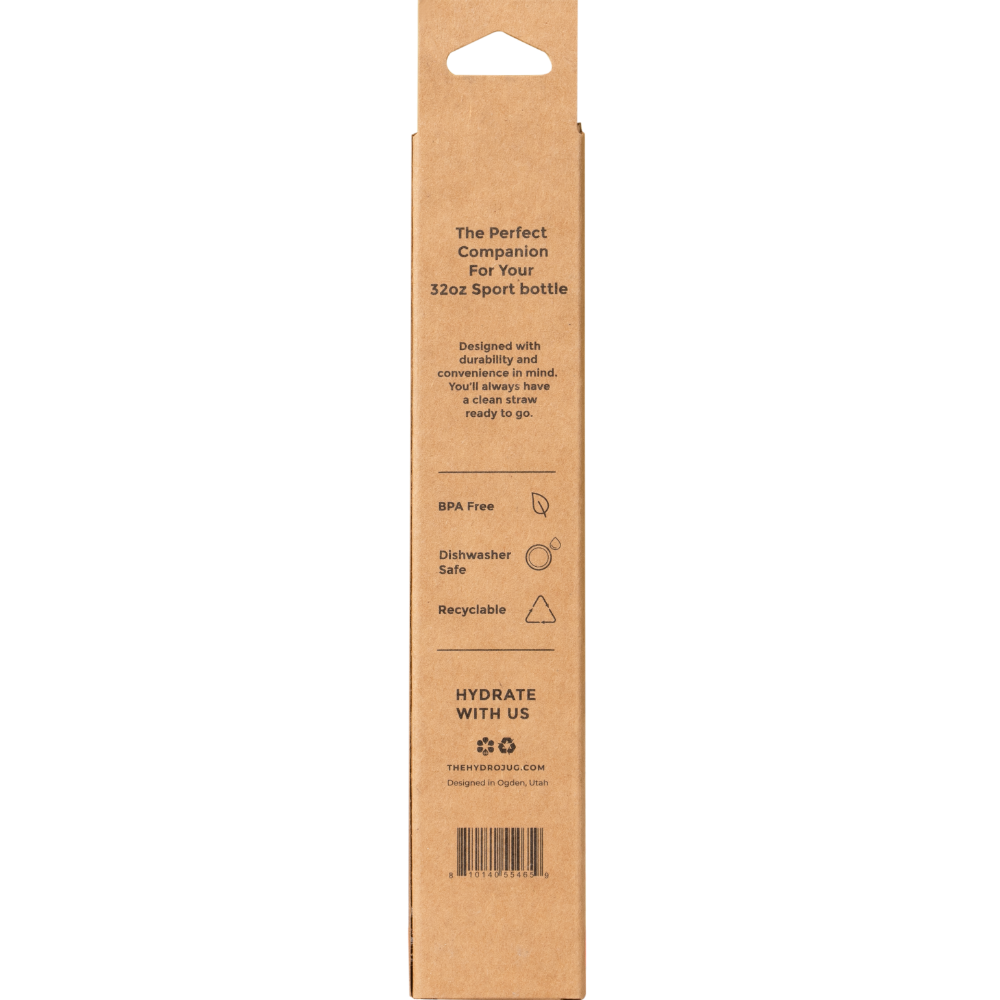 32oz-sport-straws-a5 Web-ProductImages-SportStraws_32-2.png