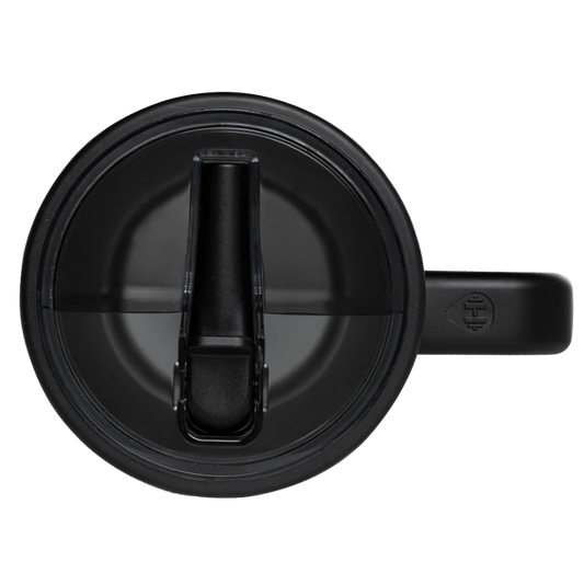 traveler-lid-x2 Web-ProductImages-TRVL-Black-3.png