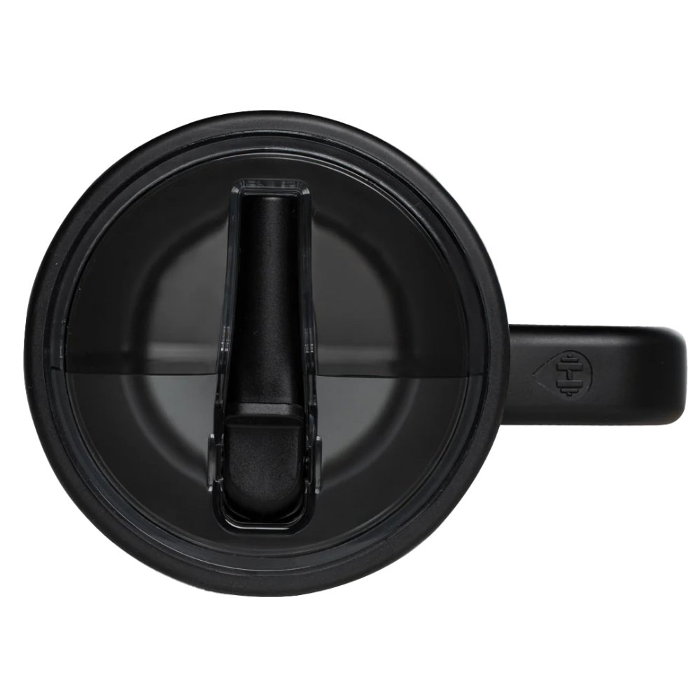 traveler-lid-20oz-h1 Web-ProductImages-TRVL-Black-3.png