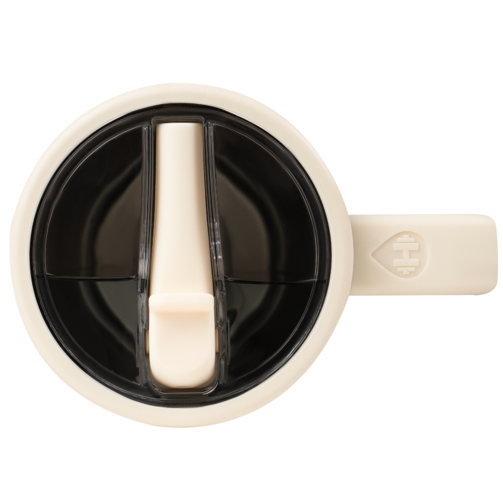 traveler-lid-40oz-p7 Web-ProductImages-TRVL-CottageCore-3_9dfef200-5d1d-4836-a933-6f58b774b2ca.png