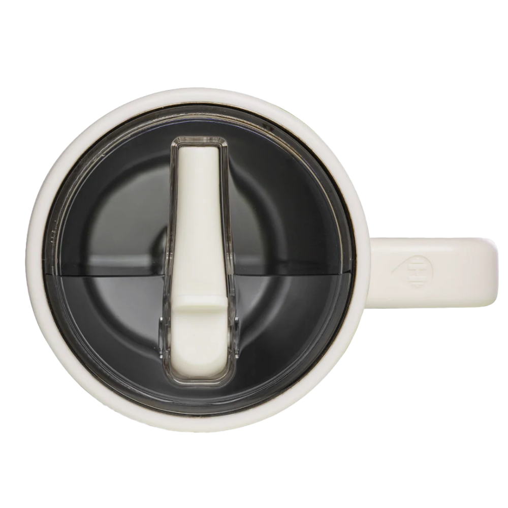 traveler-lid-32oz-r0 Web-ProductImages-TRVL-Cream-3.png