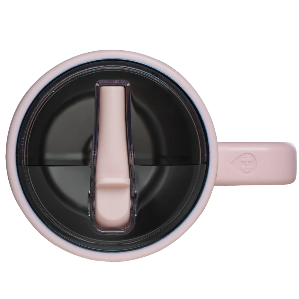 traveler-lid-40oz-p7 Web-ProductImages-TRVL-PinkSand-3.png