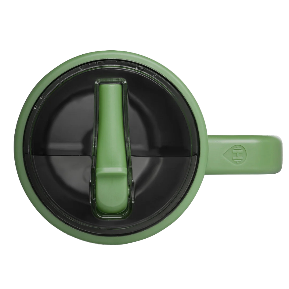 traveler-lid-40oz-p7 Web-ProductImages-TRVL-Sage-4.png