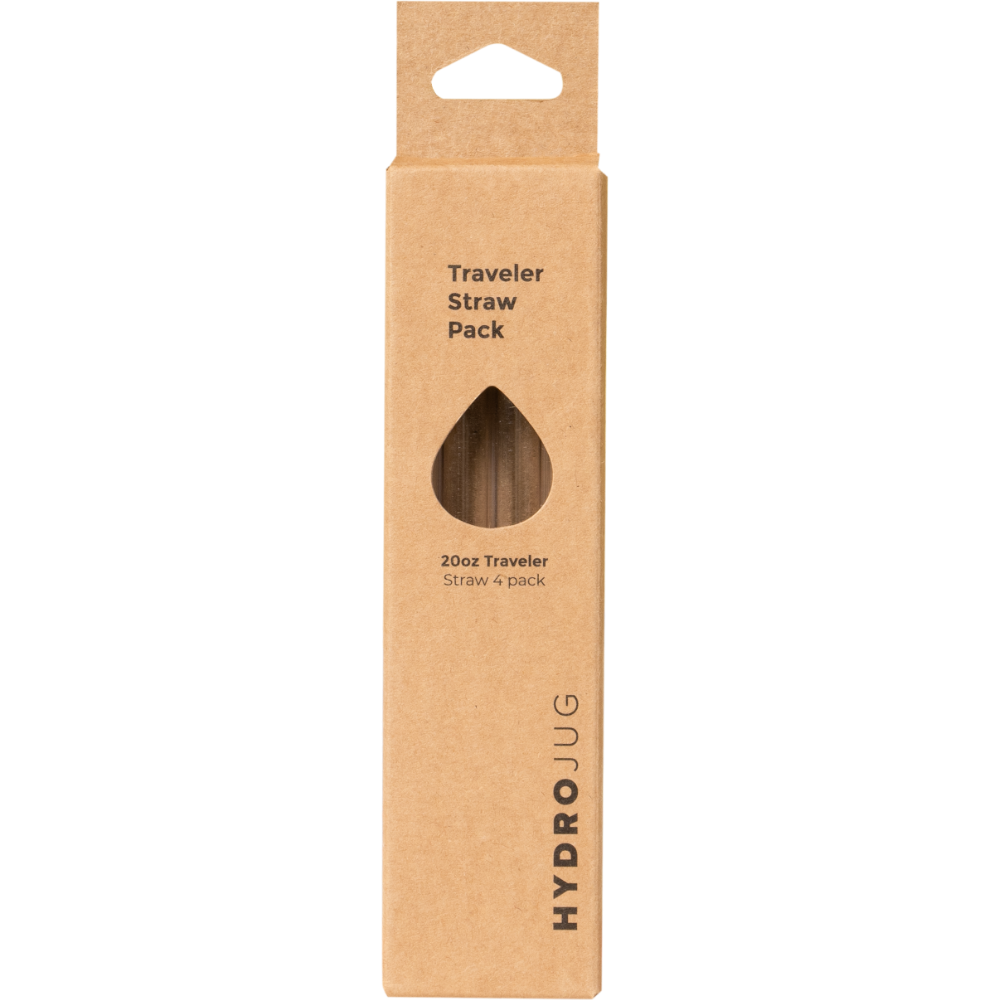 20oz-traveler-straws-u8 Web-ProductImages-TRVLStraws-20oz-1.png