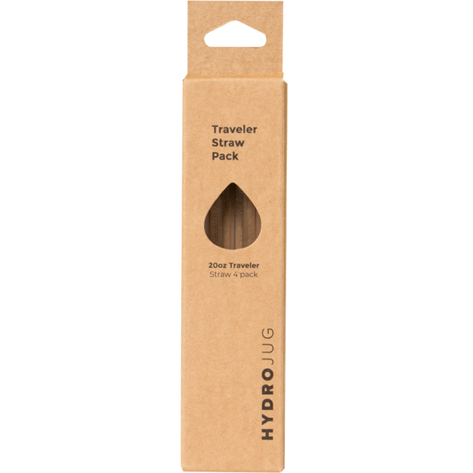 20oz-traveler-straws-u8 Web-ProductImages-TRVLStraws-20oz-1.png