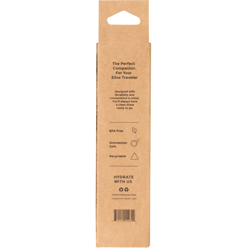 20oz-traveler-straws-u8 Web-ProductImages-TRVLStraws-20oz-2.png