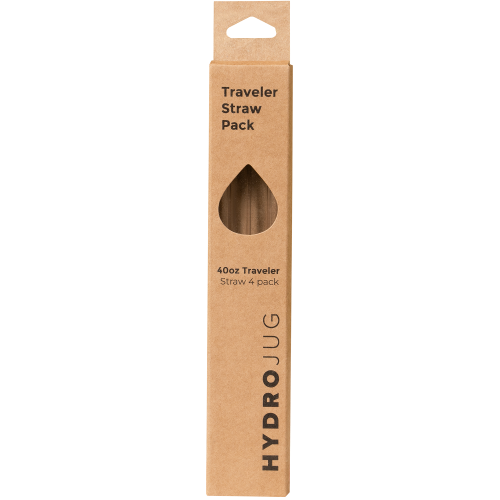 40oz-traveler-straws-a8 Web-ProductImages-TRVLStraws-40oz-1.png