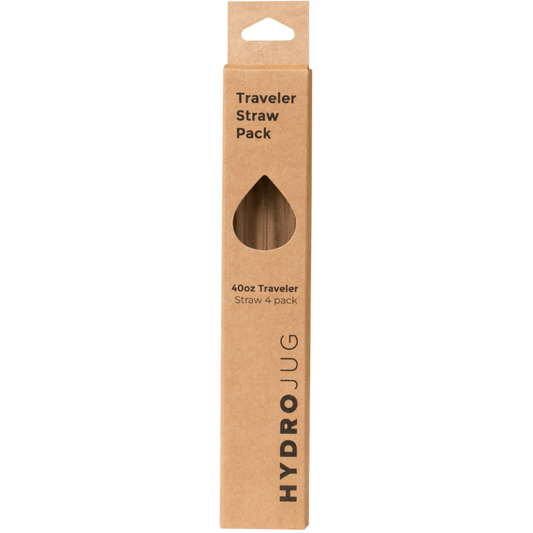 40oz-traveler-straws-a8 Web-ProductImages-TRVLStraws-40oz-1.png