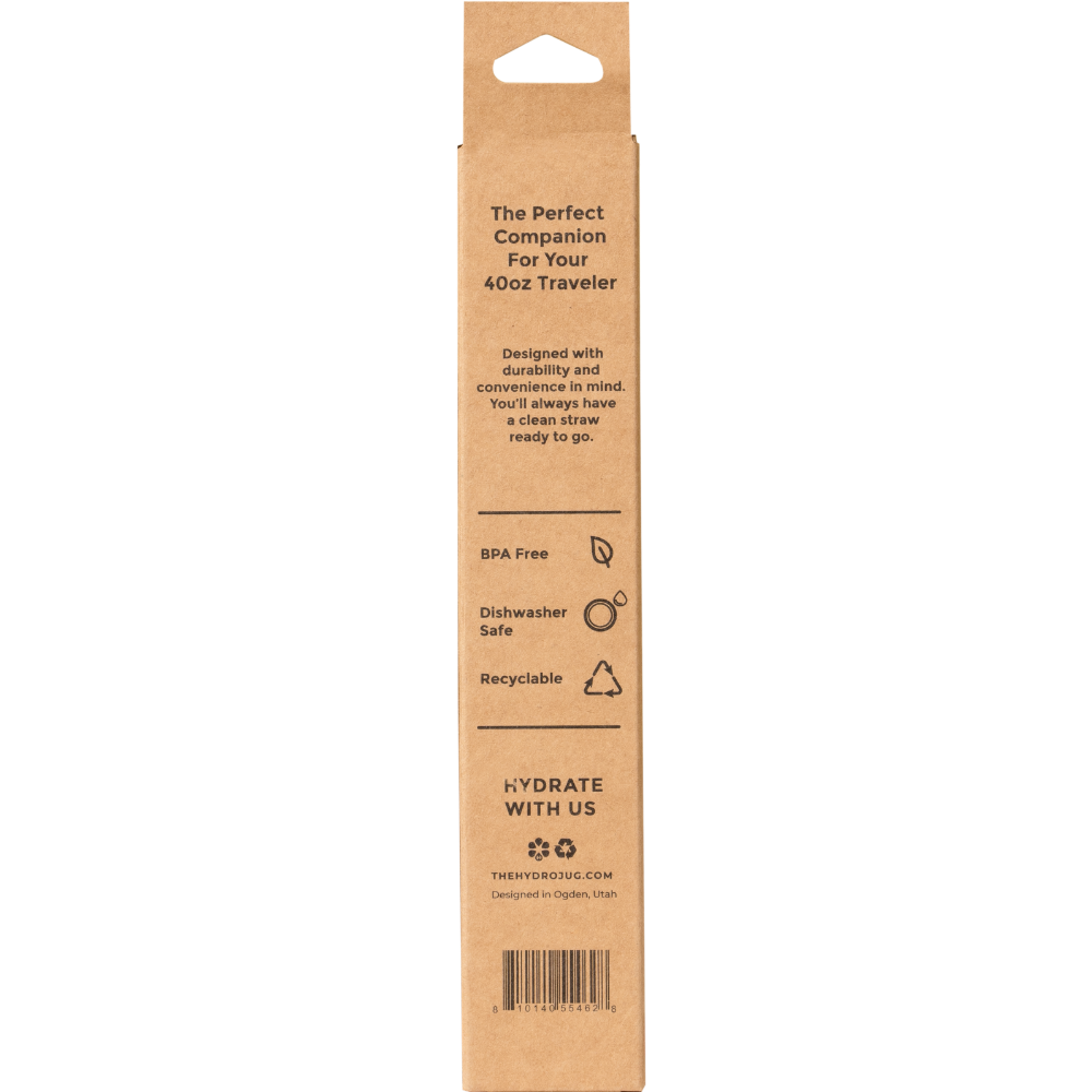 40oz-traveler-straws-a8 Web-ProductImages-TRVLStraws-40oz-2.png