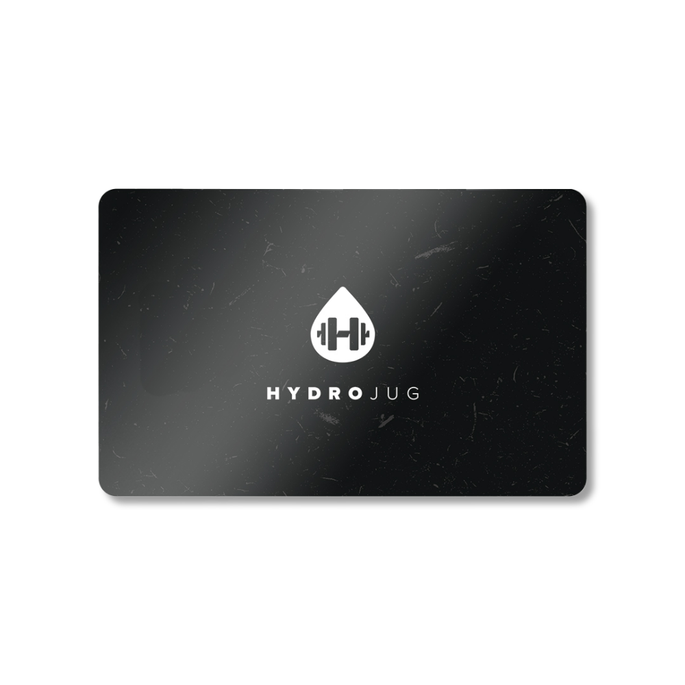 gift-card-l1 Web-Product_Images-Gift_Card.png