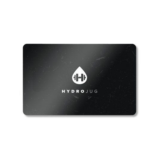 gift-card-l1 Web-Product_Images-Gift_Card.png