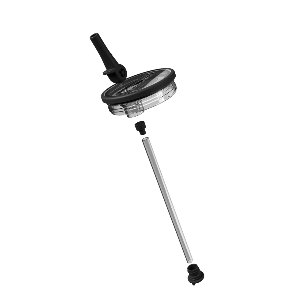 removable-traveler-lid-40oz-u5 Web-Product_Images-Removable_Straw_Lids-Black-1_66fe125f-fd20-4ac0-bda2-8e8990949502.png