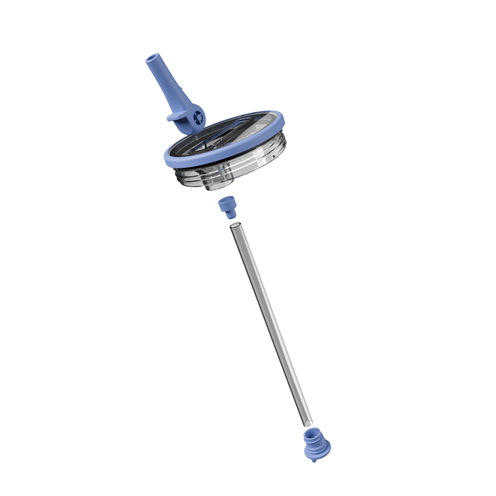 removable-traveler-lid-40oz-u5 Web-Product_Images-Removable_Straw_Lids-Light_Blue-1.png