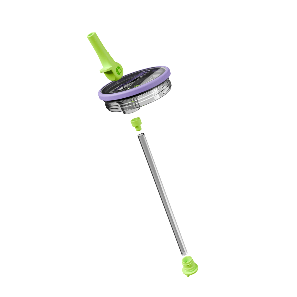 removable-traveler-lid-40oz-u5 Web-Product_Images-Removable_Straw_Lids-Lime_Rickey-1.png