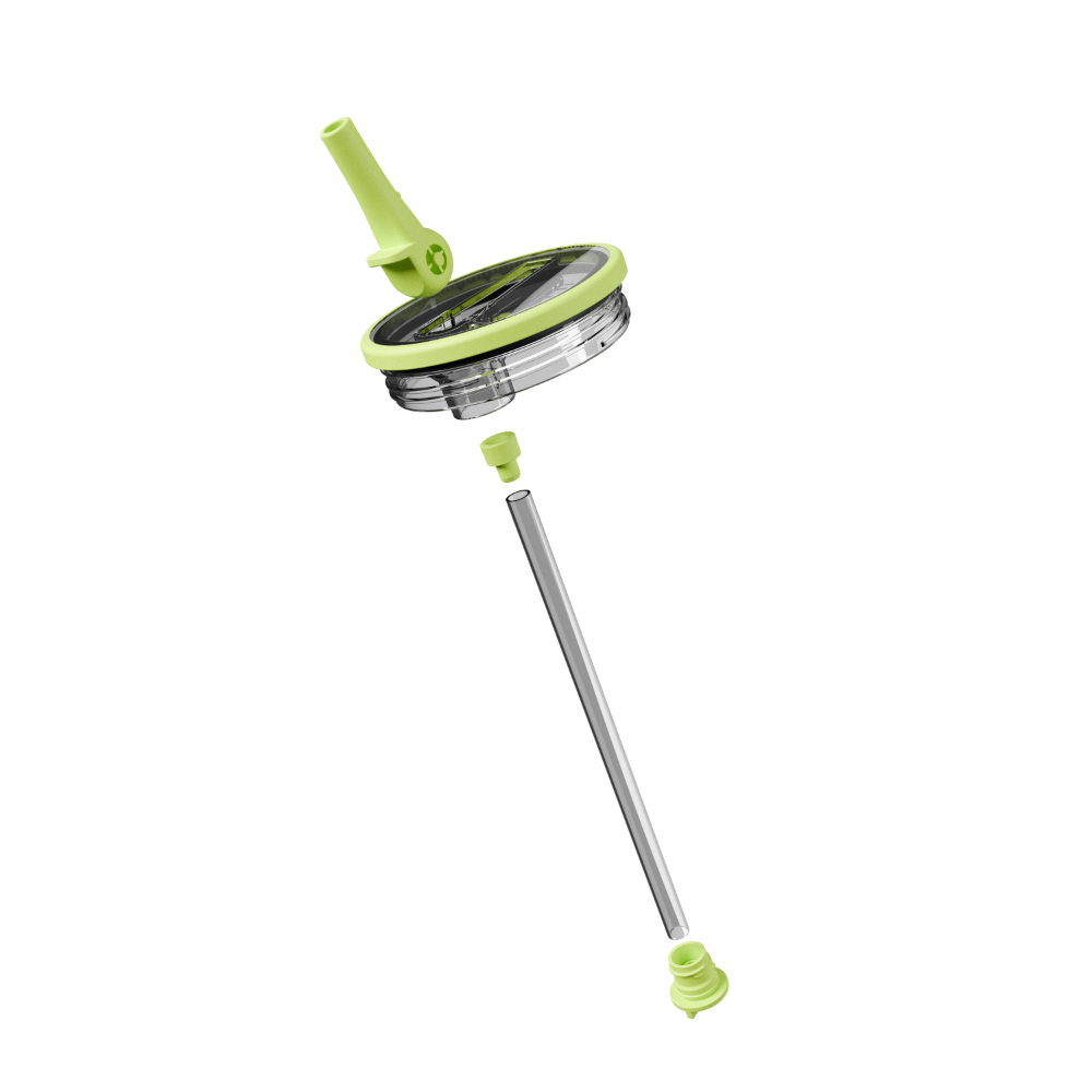 removable-traveler-lid-40oz-u5 Web-Product_Images-Removable_Straw_Lids-Orchid-1.png