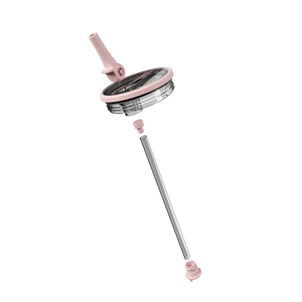 removable-traveler-lid-40oz-u5 Web-Product_Images-Removable_Straw_Lids-Pink_Sand-1.png